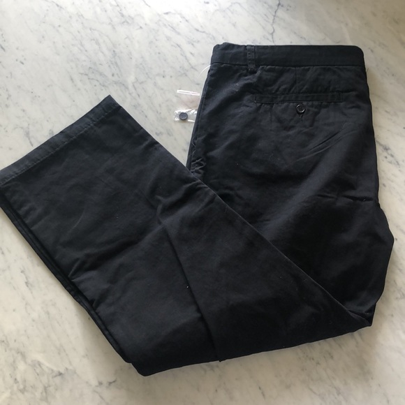 Men’s chino - Picture 2 of 2